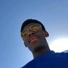 dark_ness420