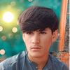 zalmy_khan2