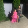 gheorghe.simona1