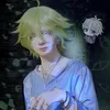 s4t._cos