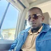 user2016803418825