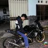 irwanso3