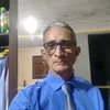 edilson.matias.da