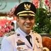 Andi Abdullah Rahim,S.T
