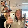 malin..vestad