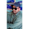 riaz.ali.d