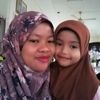 azwaazra86
