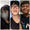 arie.saputra.degg