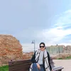 lalita.chaudhary46