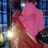 dholabilai8182