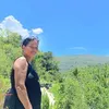 carolinabeldad