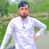 naseemullah987