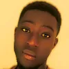 ki.marcus