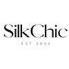 Silkchic