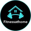 Fitnessathome_official