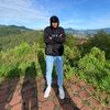 rizall_6433