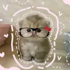 kimmykammy87