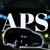 a.p.s279