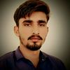 usman.ali.gujar.45