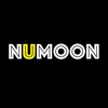 NUMOON