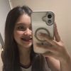 mayxns09