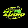 my.audio6