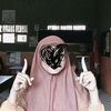 xzyx_271