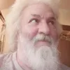 johnhann470