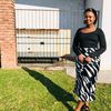 langelihle07510