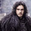 Winter Is Coming