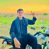 abdulrashid90936