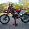 mathias_hm85tpr