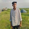 voiajer.of.gaming.yt