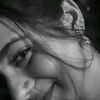 Sweet♥Heart