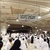 s_marwa56