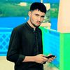 muhammad.irshad741