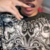 affliction_is_life