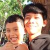 ckclarenceiigan