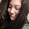 mayli.ml