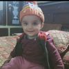 muhammed.saeed17