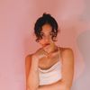 Jamille Can | UGC