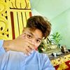 m.htwe036
