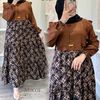 Agendasterbandung