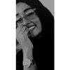 .rehi70