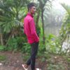 user675738419