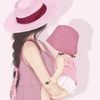 user1344012779422