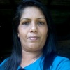 geetha.kumari0