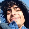 fareswaleed86