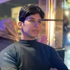 abbas...jasb