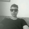 yigit.inan